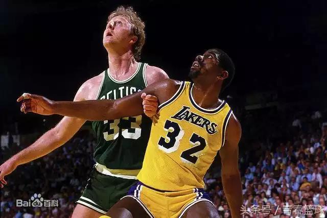 在球场内外 在球场内外