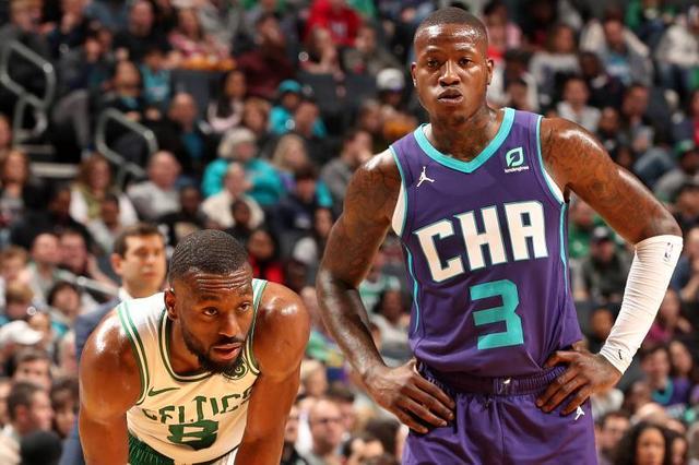 了一系列扣 了一系列扣