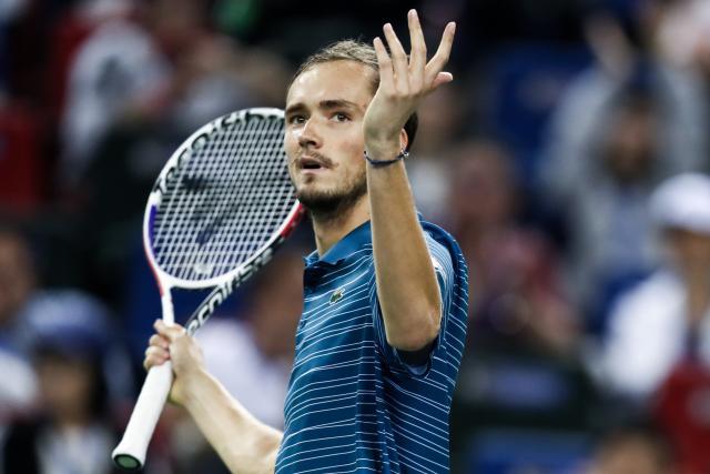 世界顶尖选 世界顶尖选