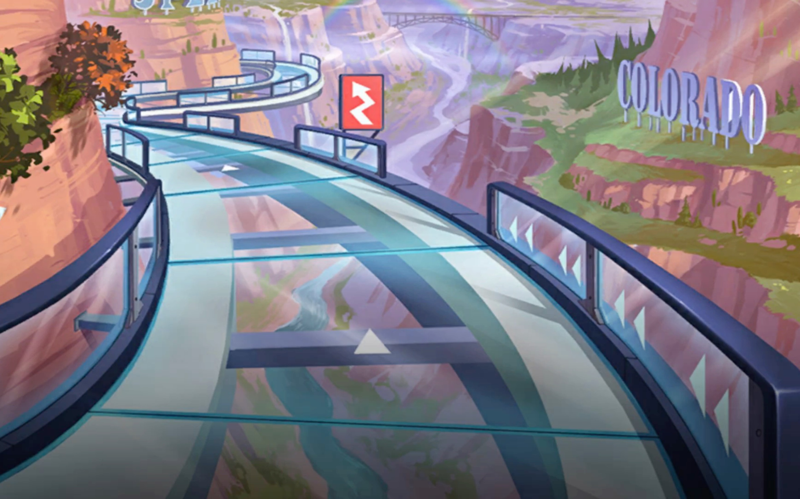 你要我继续 你要我继续