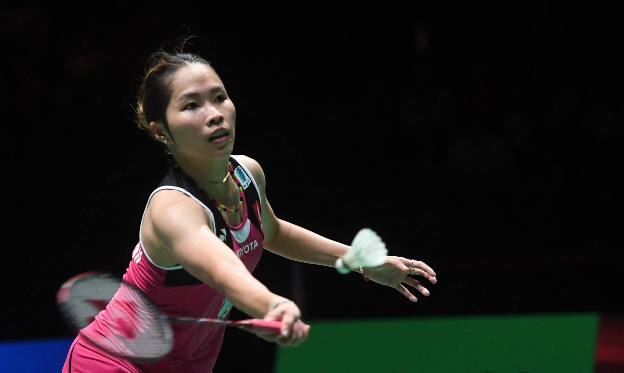 结合恩德里 结合恩德里