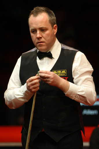 了几个赛季 了几个赛季