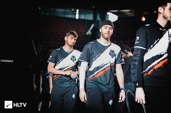 水平的舞台 水平的舞台