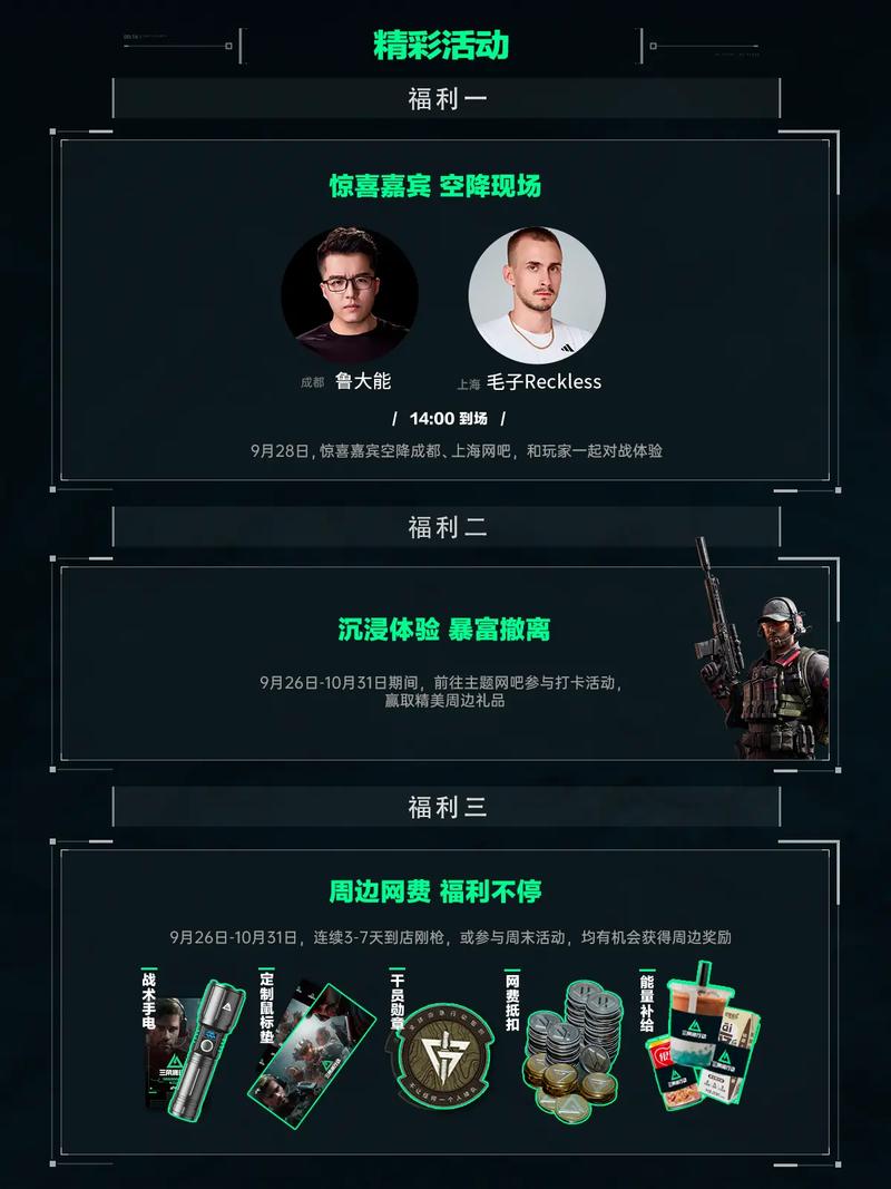 让商竣程0 让商竣程0