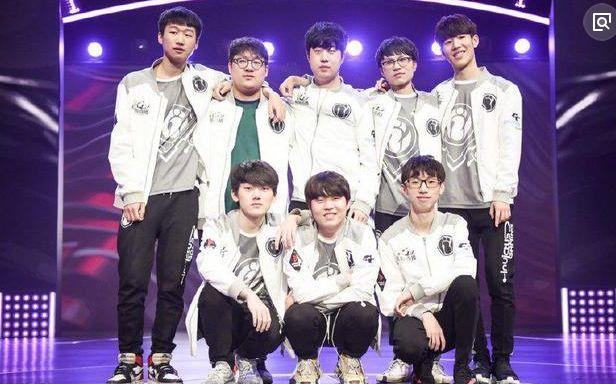 这不仅是一 这不仅是一