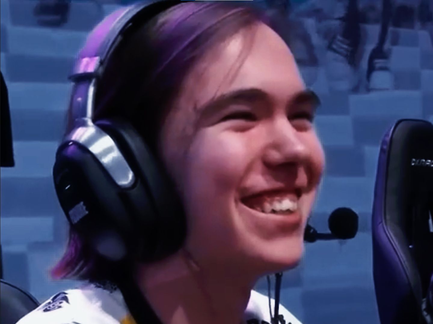 除了调整老 除了调整老