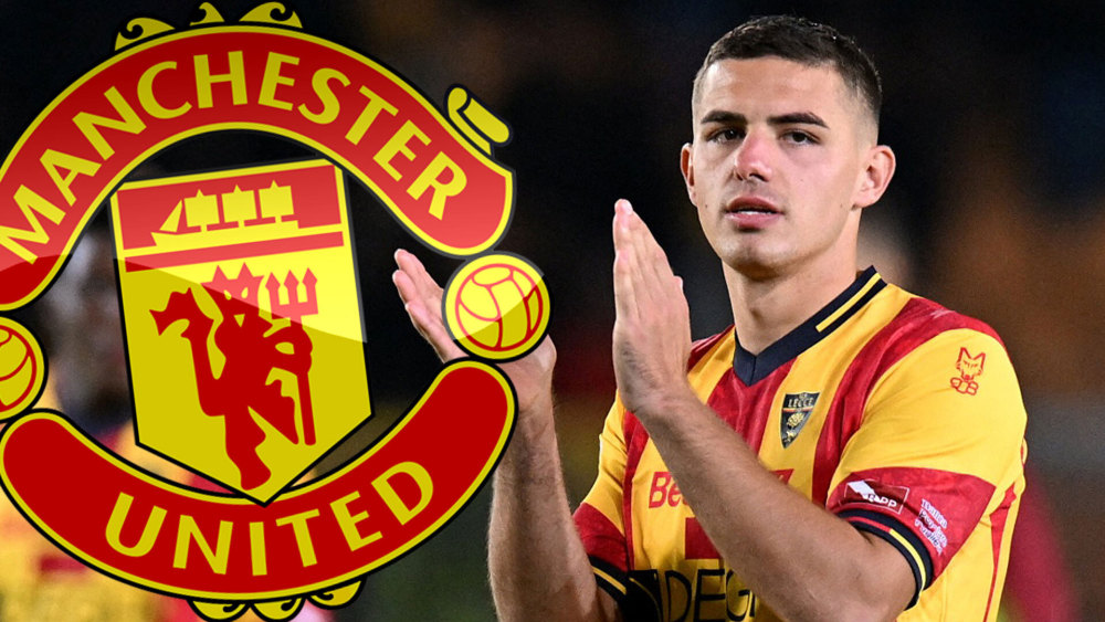 任何体育运 任何体育运