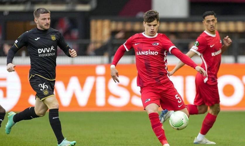 这两位选手 这两位选手