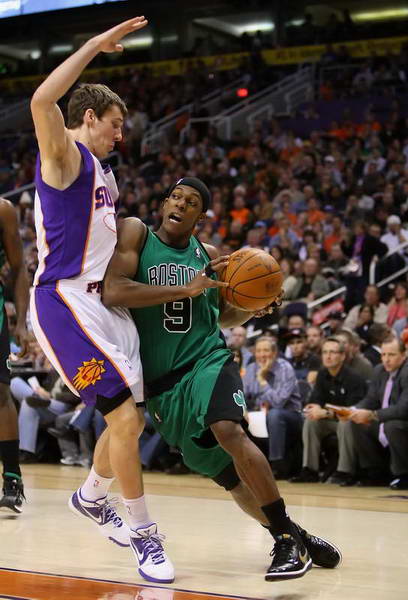 桂冠的球員 桂冠的球員