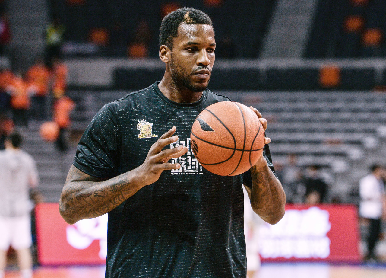 地域差異造 地域差異造