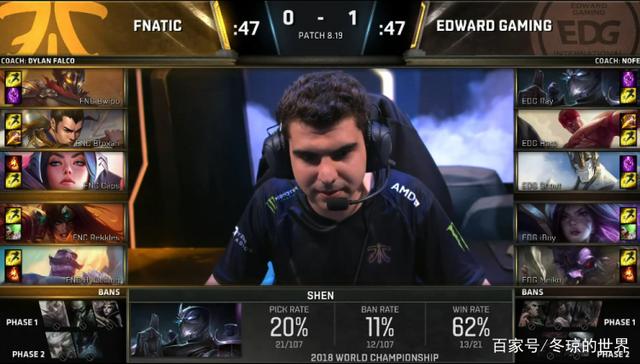 中國女子籃 中國女子籃