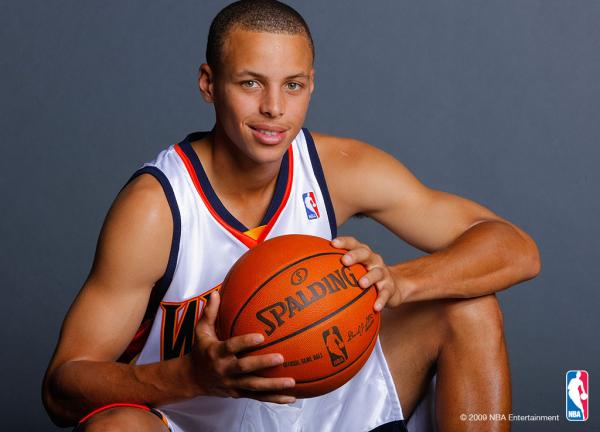 樂部地理位 樂部地理位