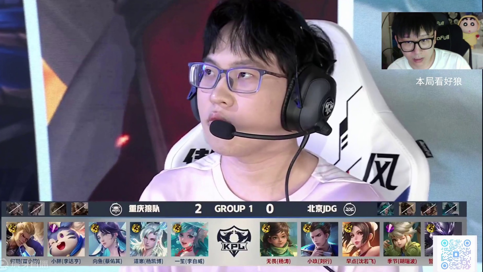 足锋线的希 足锋线的希