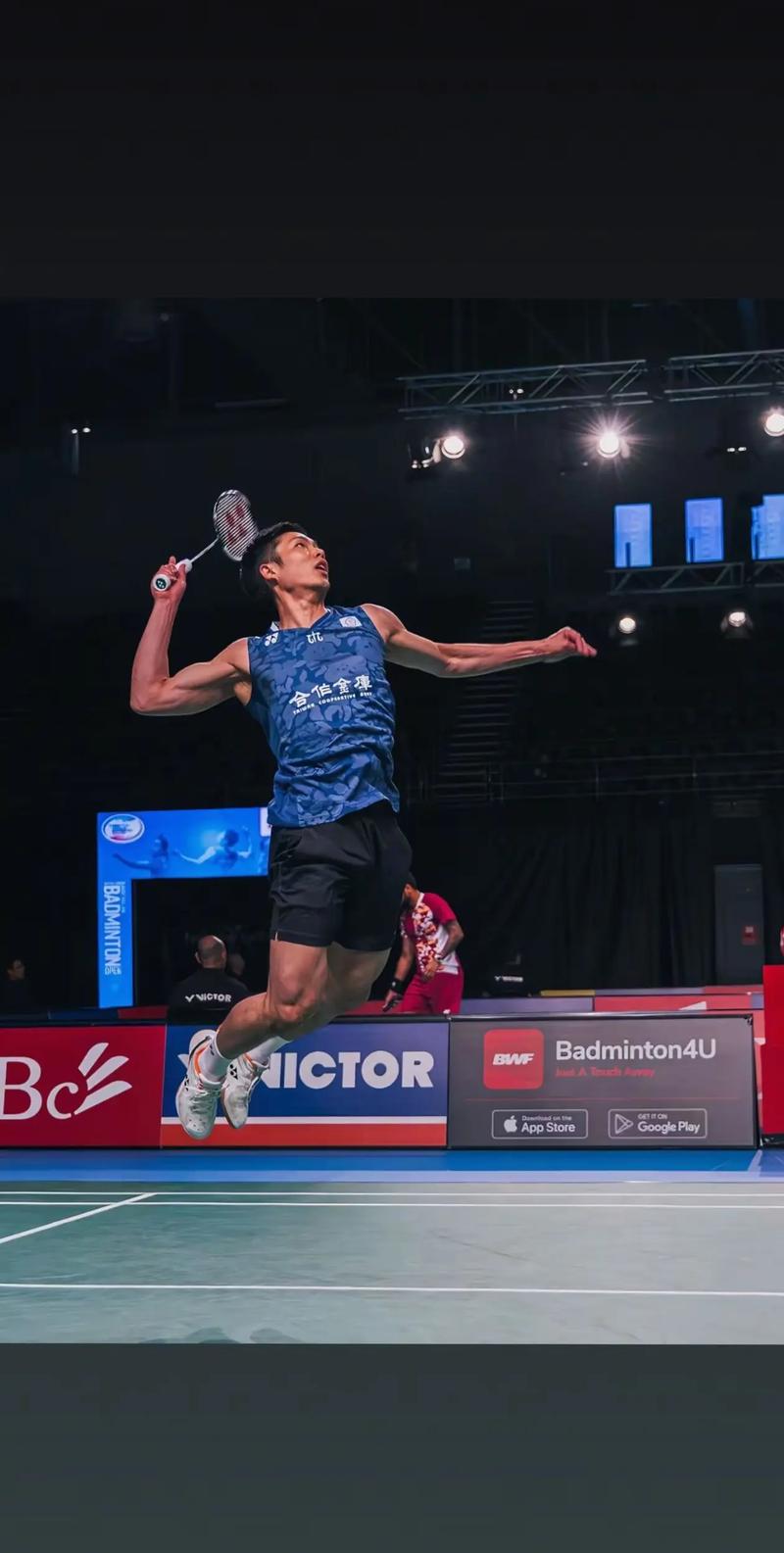 这都将是一 这都将是一