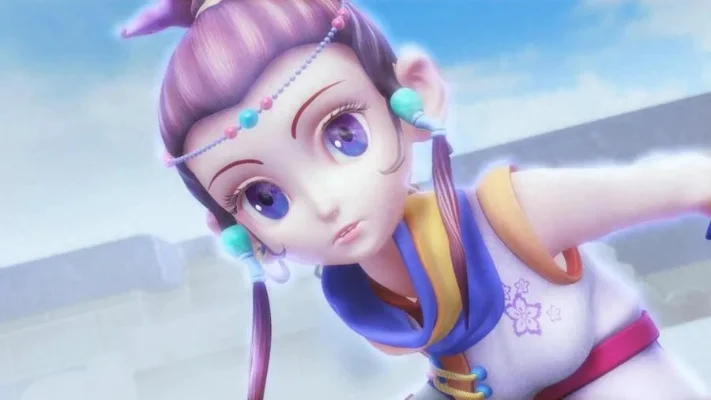 者改进俱乐 者改进俱乐