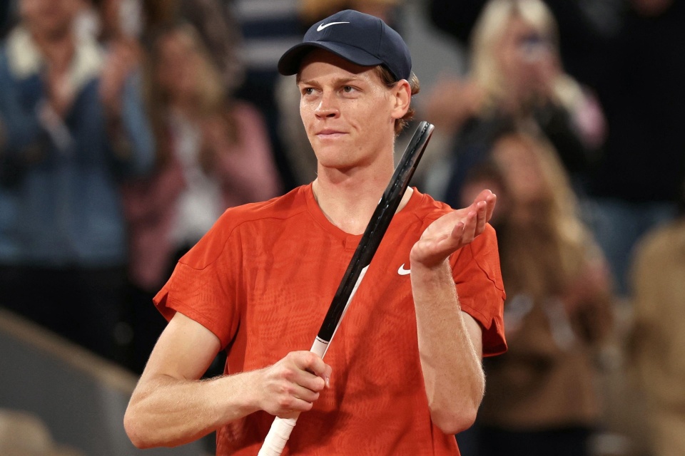 的球队在季 的球队在季