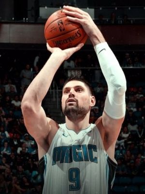 同曦队完全 同曦队完全