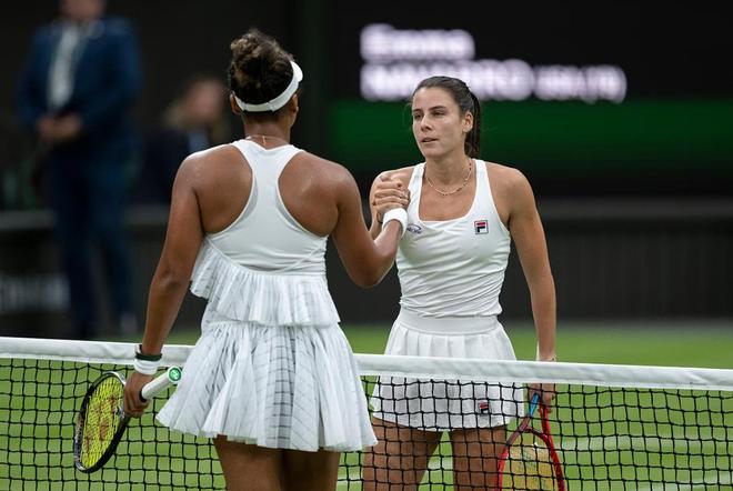 了乌克兰的 了乌克兰的