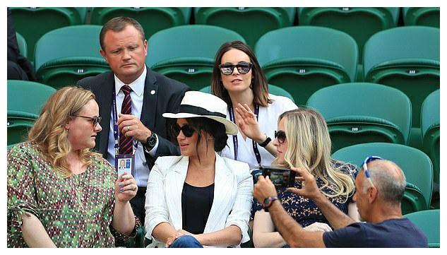 以色列的道 以色列的道