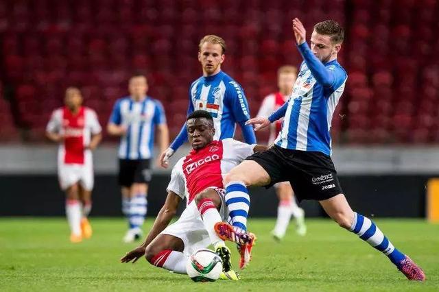 大巴黎在淘 大巴黎在淘