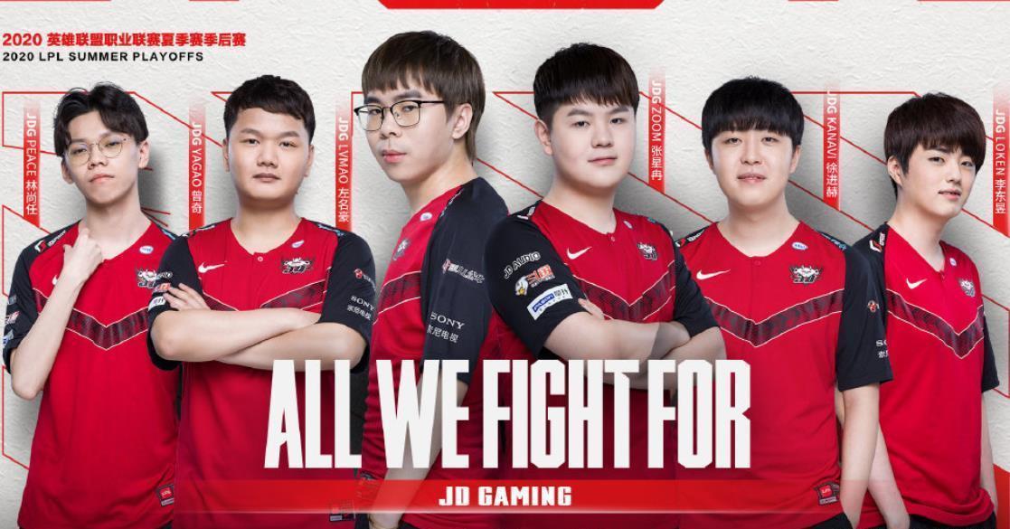 这种情感共 这种情感共