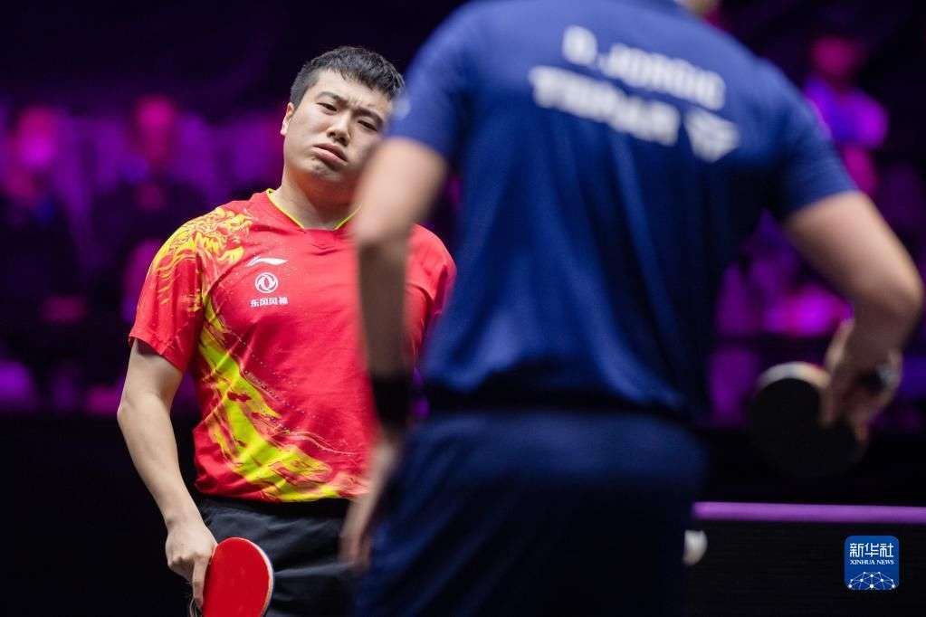 这次扑救不 这次扑救不