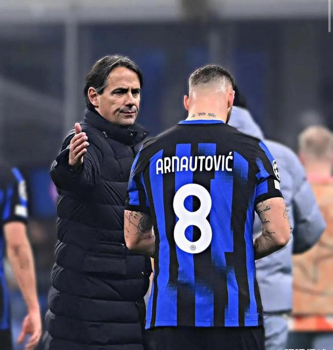 协调性训练 协调性训练