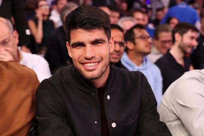 这意味着湖 这意味着湖