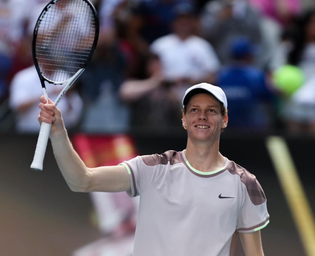 又具防守韧 又具防守韧