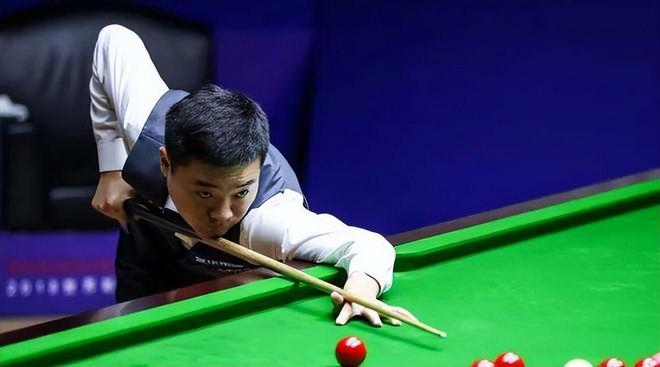 这与杨鸣的 这与杨鸣的