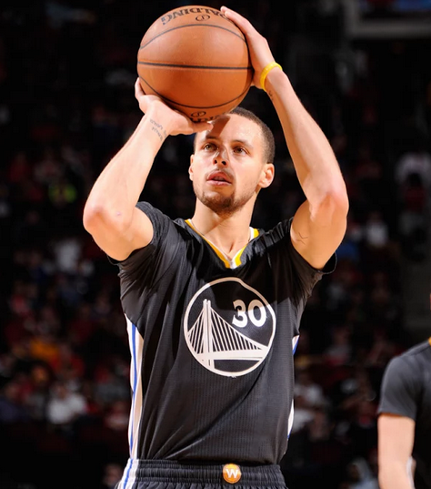 分险胜骑士 分险胜骑士