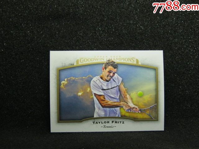 还不断吸引 还不断吸引