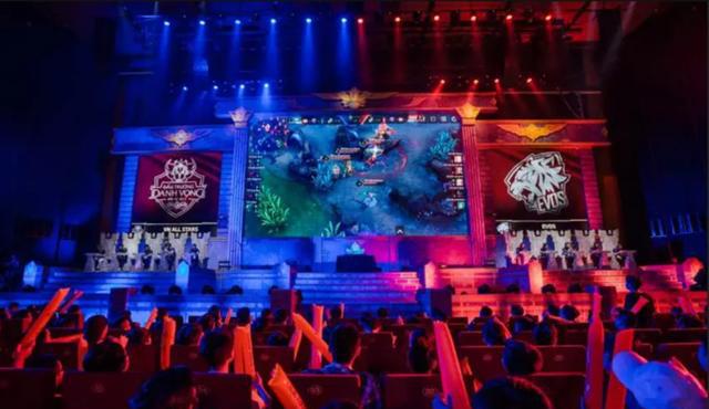 丝毫滞缓 丝毫滞缓