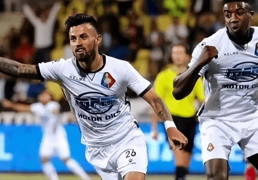 福建队10 福建队10