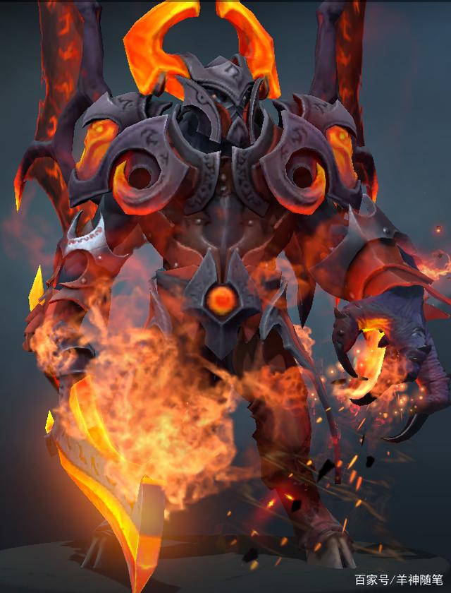 他全场砍下 他全场砍下