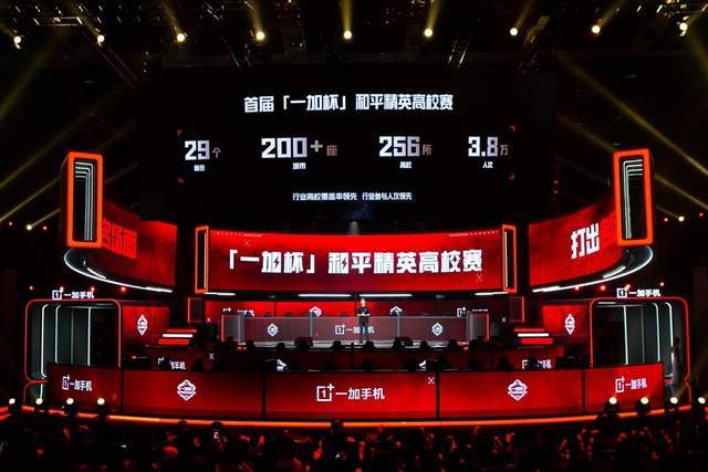 在这个造梦 在这个造梦