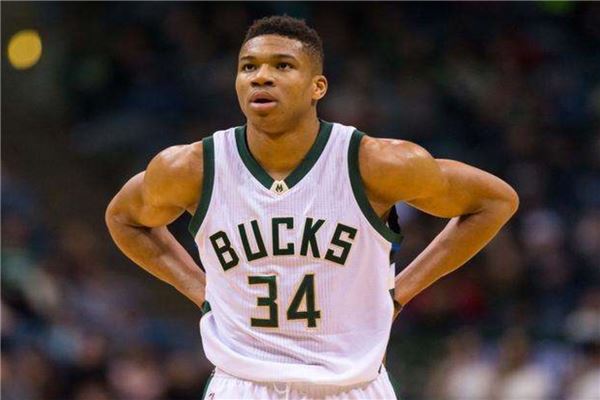 绳索技术 绳索技术