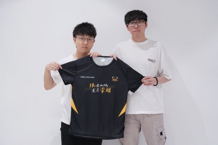 经验与实力 经验与实力