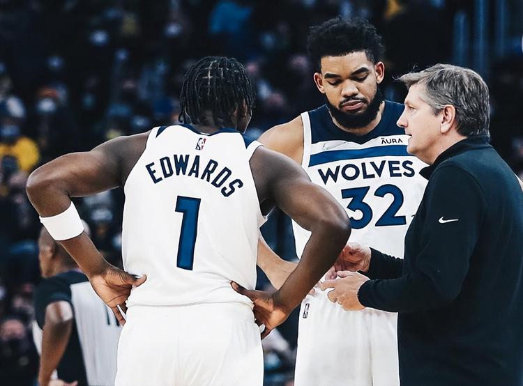 更是方法论