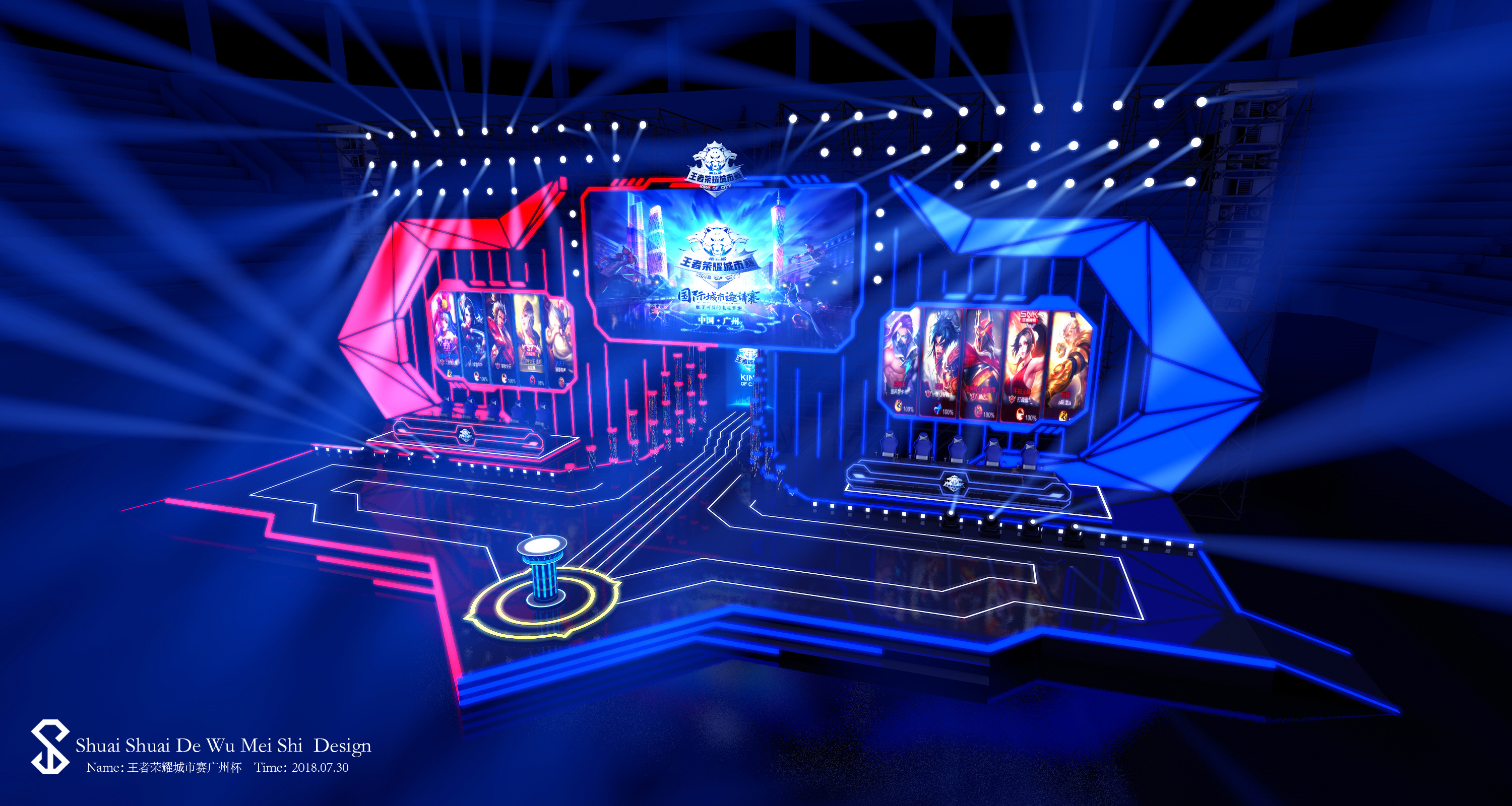 style