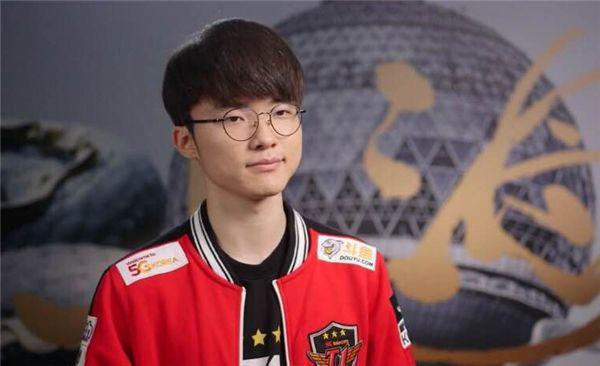 被显著稀释 被显著稀释