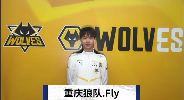 筹码与阵容