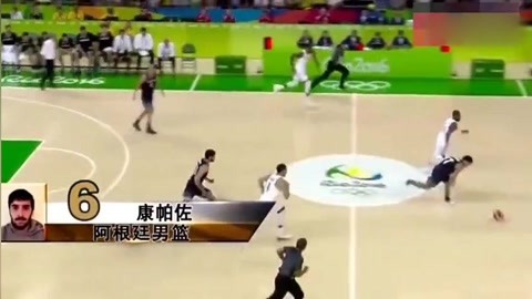 收尾的可能 收尾的可能