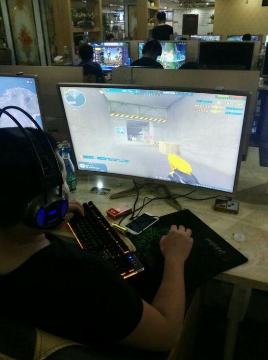 景化作用仍 景化作用仍