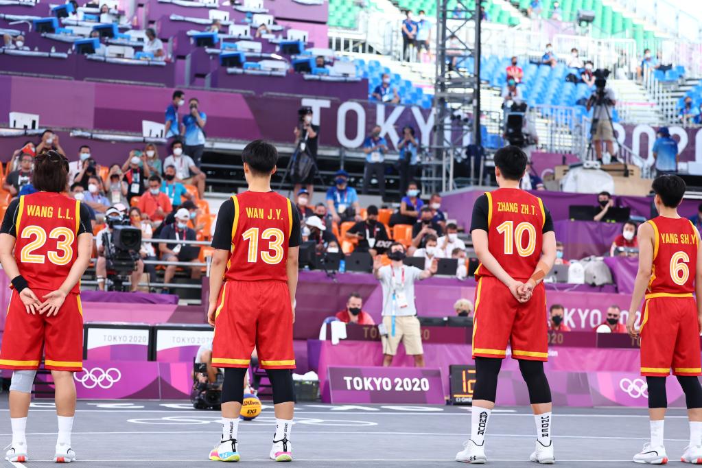 提升可预期 提升可预期