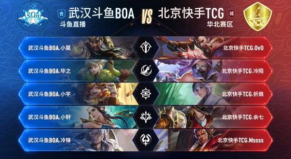 线的战术延 线的战术延